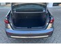 Audi A3 Limousine 35 TFSI S edition 150PK | MATRIX LED | 2x S LINE | VIRTUAL |
