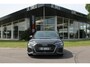 Audi A3 Limousine 35 TFSI S edition | MATRIX LED | 2x S LINE | VIRTUAL