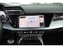 Audi A3 Limousine 35 TFSI S edition | MATRIX LED | 2x S LINE | VIRTUAL
