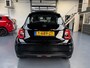 Fiat 500e Urban 42 kWh |NAP|