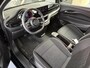 Fiat 500e Urban 42 kWh |NAP|