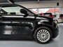 Fiat 500e Urban 42 kWh |NAP|