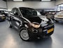 Fiat 500e Urban 42 kWh |NAP|