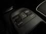 Fiat 500e Urban 42 kWh |NAP|