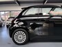 Fiat 500e Urban 42 kWh |NAP|