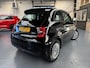 Fiat 500e Urban 42 kWh |NAP|