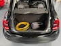 Fiat 500e Urban 42 kWh |NAP|