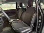 Fiat 500e Urban 42 kWh |NAP|