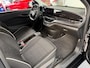 Fiat 500e Urban 42 kWh |NAP|
