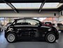 Fiat 500e Urban 42 kWh |NAP|