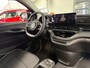 Fiat 500e Urban 42 kWh |NAP|