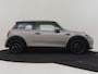 MINI One Mini 1.5 Classic | Cruise control | Navigatie | Parkeer sensor achter | DAB | Keyless start | 15"LMV