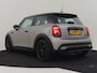 MINI One Mini 1.5 Classic | Cruise control | Navigatie | Parkeer sensor achter | DAB | Keyless start | 15"LMV