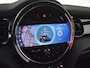 MINI One Mini 1.5 Classic | Cruise control | Navigatie | Parkeer sensor achter | DAB | Keyless start | 15"LMV