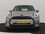 MINI One Mini 1.5 Classic | Cruise control | Navigatie | Parkeer sensor achter | DAB | Keyless start | 15"LMV