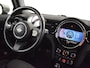 MINI One Mini 1.5 Classic | Cruise control | Navigatie | Parkeer sensor achter | DAB | Keyless start | 15"LMV