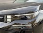Citroën C5 Aircross 73 kWh 210pk Comfort range Max I Stoel/Stuurverwarming I Stoelventilatie I Adaptive Cruise I CarPlay/Android Auto I 360 Graden Camera I PDC V&A I