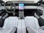Citroën C5 Aircross 73 kWh 210pk Comfort range Max I Stoel/Stuurverwarming I Stoelventilatie I Adaptive Cruise I CarPlay/Android Auto I 360 Graden Camera I PDC V&A I