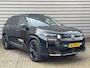 Citroën C5 Aircross 73 kWh 210pk Comfort range Max I Stoel/Stuurverwarming I Stoelventilatie I Adaptive Cruise I CarPlay/Android Auto I 360 Graden Camera I PDC V&A I