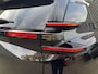 Citroën C5 Aircross 73 kWh 210pk Comfort range Max I Stoel/Stuurverwarming I Stoelventilatie I Adaptive Cruise I CarPlay/Android Auto I 360 Graden Camera I PDC V&A I