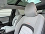 Citroën C5 Aircross 73 kWh 210pk Comfort range Max I Stoel/Stuurverwarming I Stoelventilatie I Adaptive Cruise I CarPlay/Android Auto I 360 Graden Camera I PDC V&A I