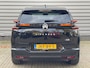 Citroën C5 Aircross 73 kWh 210pk Comfort range Max I Stoel/Stuurverwarming I Stoelventilatie I Adaptive Cruise I CarPlay/Android Auto I 360 Graden Camera I PDC V&A I