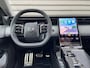 Citroën C5 Aircross 73 kWh 210pk Comfort range Max I Stoel/Stuurverwarming I Stoelventilatie I Adaptive Cruise I CarPlay/Android Auto I 360 Graden Camera I PDC V&A I