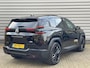 Citroën C5 Aircross 73 kWh 210pk Comfort range Max I Stoel/Stuurverwarming I Stoelventilatie I Adaptive Cruise I CarPlay/Android Auto I 360 Graden Camera I PDC V&A I