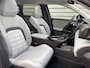 Citroën C5 Aircross 73 kWh 210pk Comfort range Max I Stoel/Stuurverwarming I Stoelventilatie I Adaptive Cruise I CarPlay/Android Auto I 360 Graden Camera I PDC V&A I