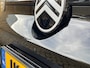 Citroën C5 Aircross 73 kWh 210pk Comfort range Max I Stoel/Stuurverwarming I Stoelventilatie I Adaptive Cruise I CarPlay/Android Auto I 360 Graden Camera I PDC V&A I
