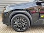 Citroën C5 Aircross 73 kWh 210pk Comfort range Max I Stoel/Stuurverwarming I Stoelventilatie I Adaptive Cruise I CarPlay/Android Auto I 360 Graden Camera I PDC V&A I