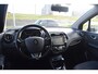 Renault Captur 1.2 TCe Dynamique Automaat PDC Climate Cruise