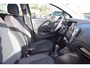 Renault Captur 1.2 TCe Dynamique Automaat PDC Climate Cruise