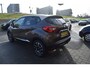 Renault Captur 1.2 TCe Dynamique Automaat PDC Climate Cruise