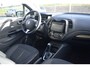 Renault Captur 1.2 TCe Dynamique Automaat PDC Climate Cruise