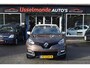 Renault Captur 1.2 TCe Dynamique Automaat PDC Climate Cruise
