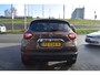 Renault Captur 1.2 TCe Dynamique Automaat PDC Climate Cruise