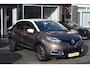 Renault Captur 1.2 TCe Dynamique Automaat PDC Climate Cruise