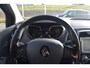 Renault Captur 1.2 TCe Dynamique Automaat PDC Climate Cruise