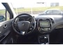 Renault Captur 1.2 TCe Dynamique Automaat PDC Climate Cruise