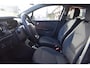 Renault Captur 1.2 TCe Dynamique Automaat PDC Climate Cruise