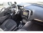 Renault Captur 1.2 TCe Dynamique Automaat PDC Climate Cruise