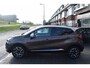 Renault Captur 1.2 TCe Dynamique Automaat PDC Climate Cruise