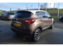 Renault Captur 1.2 TCe Dynamique Automaat PDC Climate Cruise