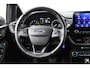 Ford Fiesta 1.0 EcoBoost Titanium | Automaat | Navigatie | 16" Velgen |