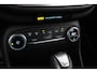 Ford Fiesta 1.0 EcoBoost Titanium | Automaat | Navigatie | 16" Velgen |