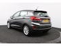 Ford Fiesta 1.0 EcoBoost Titanium | Automaat | Navigatie | 16" Velgen |