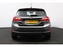 Ford Fiesta 1.0 EcoBoost Titanium | Automaat | Navigatie | 16" Velgen |