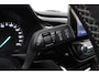 Ford Fiesta 1.0 EcoBoost Titanium | Automaat | Navigatie | 16" Velgen |