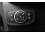 Ford Fiesta 1.0 EcoBoost Titanium | Automaat | Navigatie | 16" Velgen |